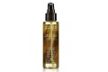 9# Alterna Bamboo Smooth Kendi Dry Huile Mist hair oil
