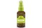 6# Macadamia Healing Oil Spray Huile capillaire